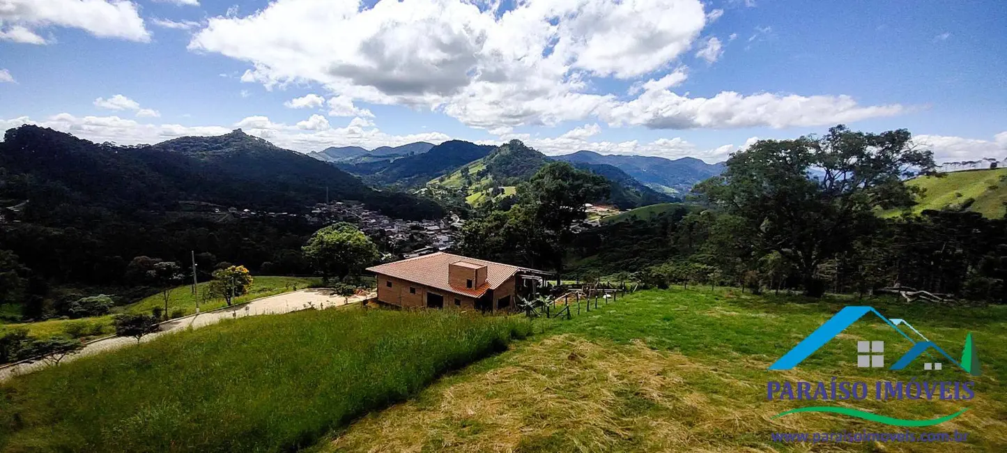 Foto 21 de Casa à venda, 346m2 em Centro, Goncalves - MG