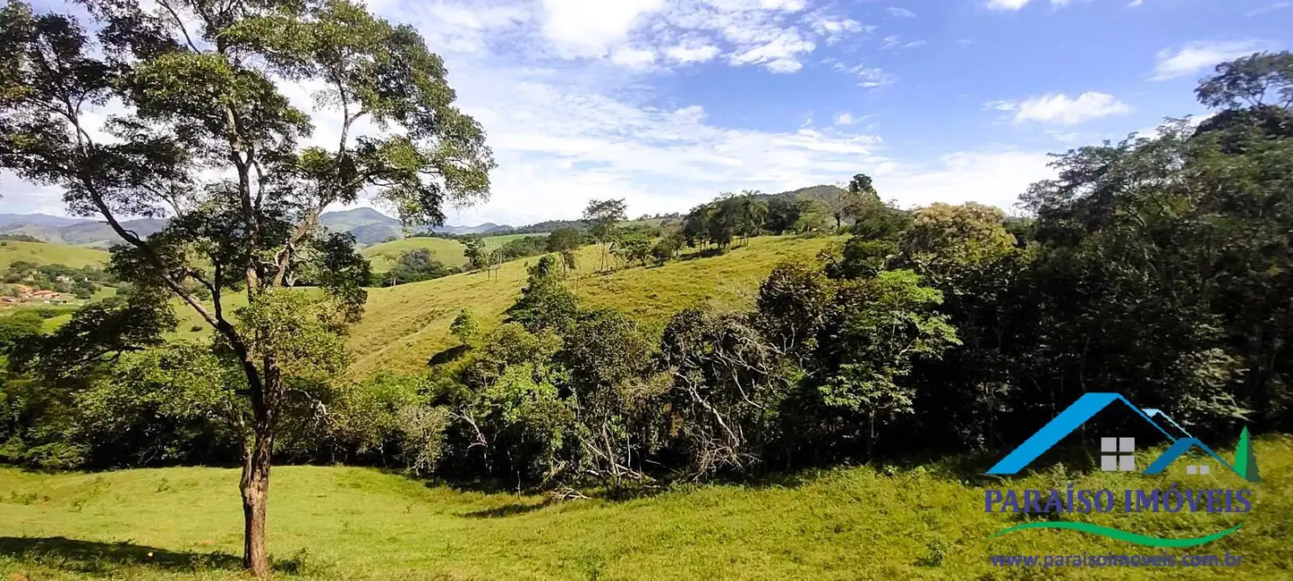 Chácara à venda, 21m2 em Centro, Paraisopolis - MG - imagem 43 Foto 43 de Chácara à venda, 21m2 em Centro, Paraisopolis - MG