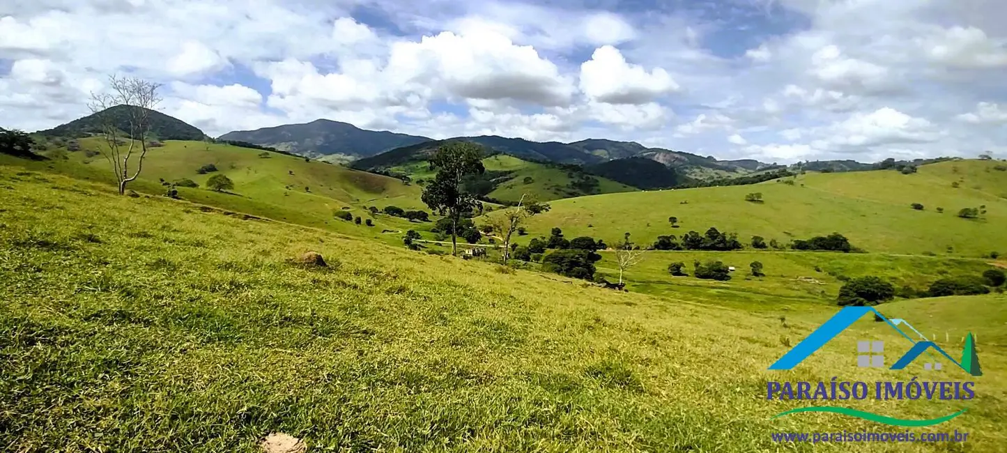 Chácara à venda, 21m2 em Centro, Paraisopolis - MG - imagem 19 Foto 19 de Chácara à venda, 21m2 em Centro, Paraisopolis - MG