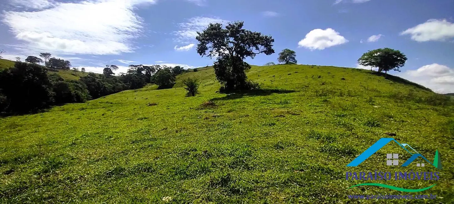 Chácara à venda, 21m2 em Centro, Paraisopolis - MG - imagem 64 Foto 64 de Chácara à venda, 21m2 em Centro, Paraisopolis - MG