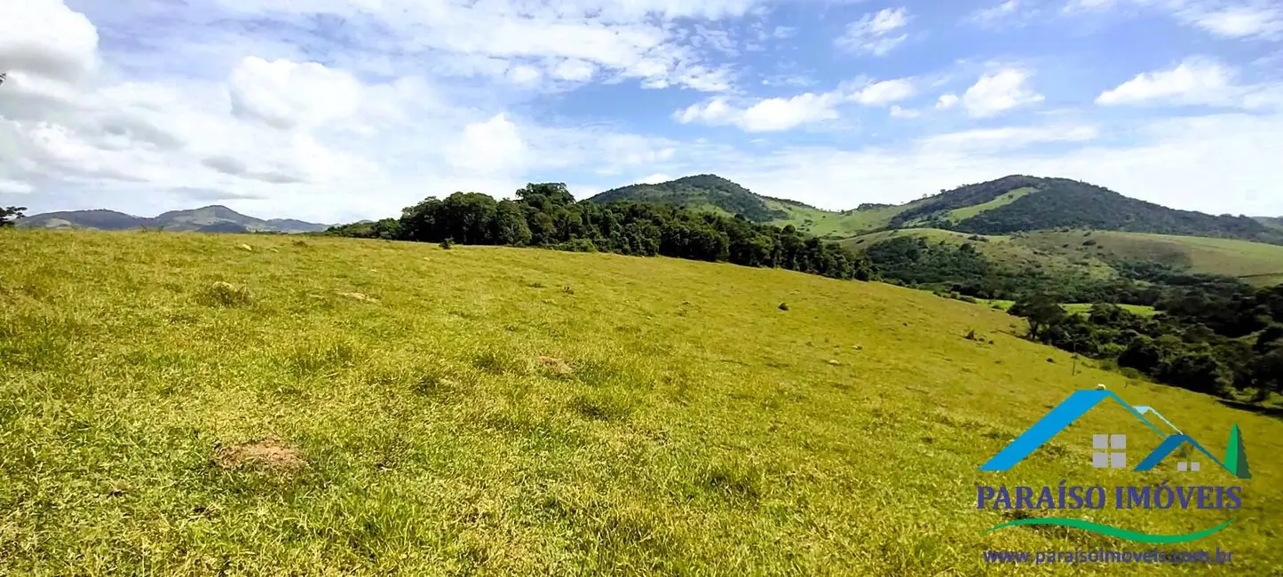 Chácara à venda, 21m2 em Centro, Paraisopolis - MG - imagem 34 Foto 34 de Chácara à venda, 21m2 em Centro, Paraisopolis - MG