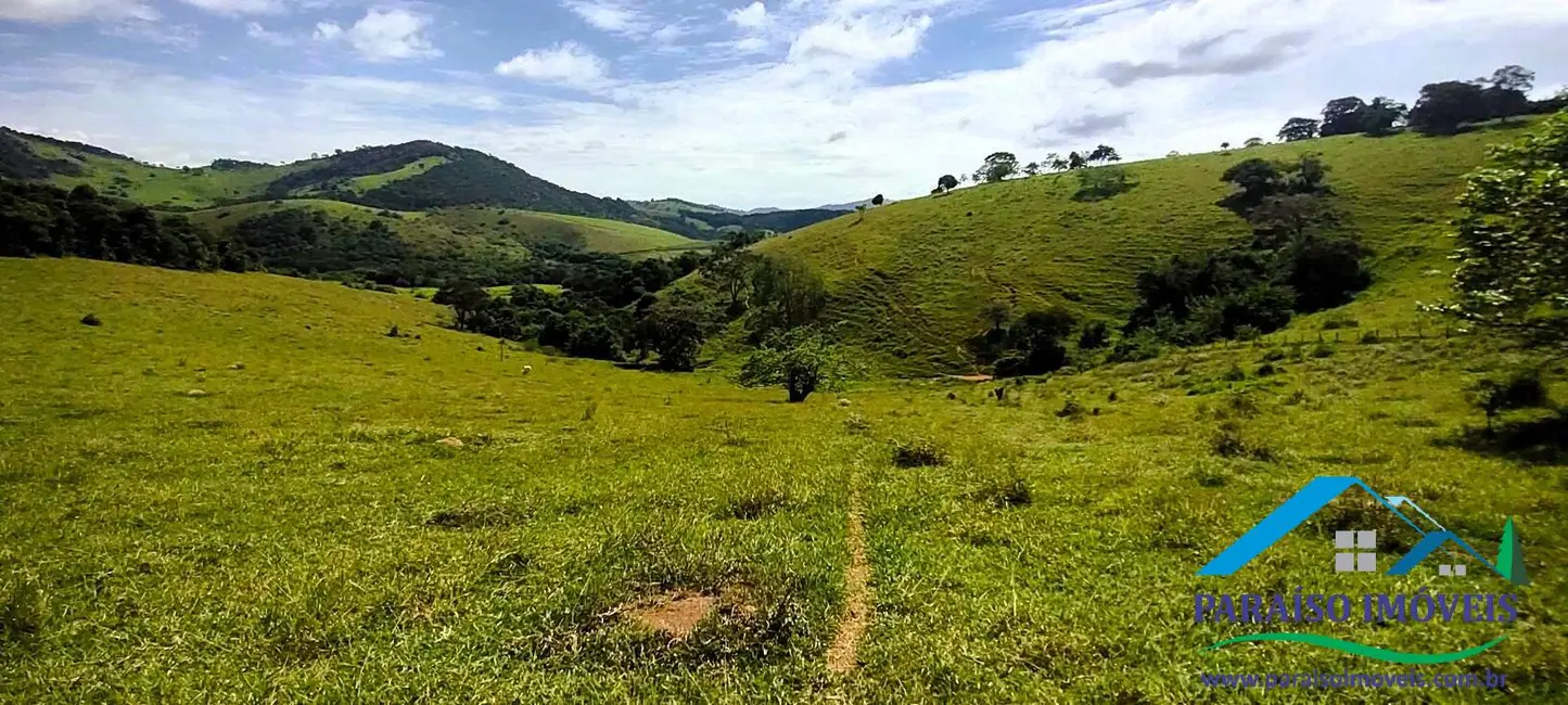 Chácara à venda, 21m2 em Centro, Paraisopolis - MG - imagem 33 Foto 33 de Chácara à venda, 21m2 em Centro, Paraisopolis - MG