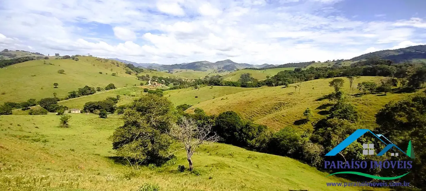 Chácara à venda, 21m2 em Centro, Paraisopolis - MG - imagem 46 Foto 46 de Chácara à venda, 21m2 em Centro, Paraisopolis - MG