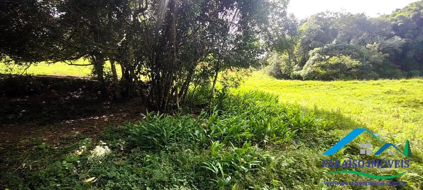 Chácara à venda, 21m2 em Centro, Paraisopolis - MG - imagem 10 Foto 10 de Chácara à venda, 21m2 em Centro, Paraisopolis - MG