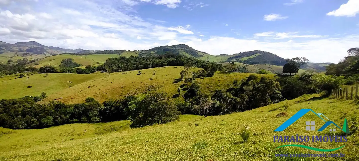 Chácara à venda, 21m2 em Centro, Paraisopolis - MG - imagem 48 Foto 48 de Chácara à venda, 21m2 em Centro, Paraisopolis - MG