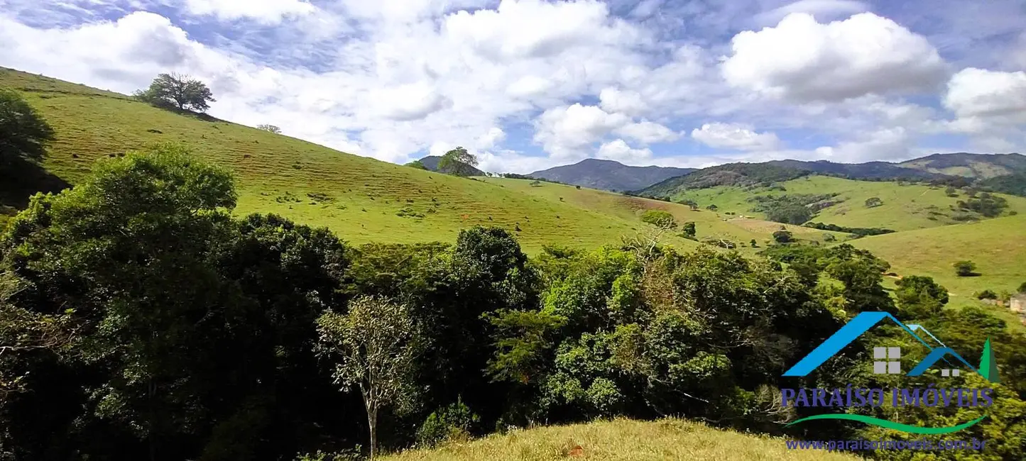 Chácara à venda, 21m2 em Centro, Paraisopolis - MG - imagem 12 Foto 12 de Chácara à venda, 21m2 em Centro, Paraisopolis - MG