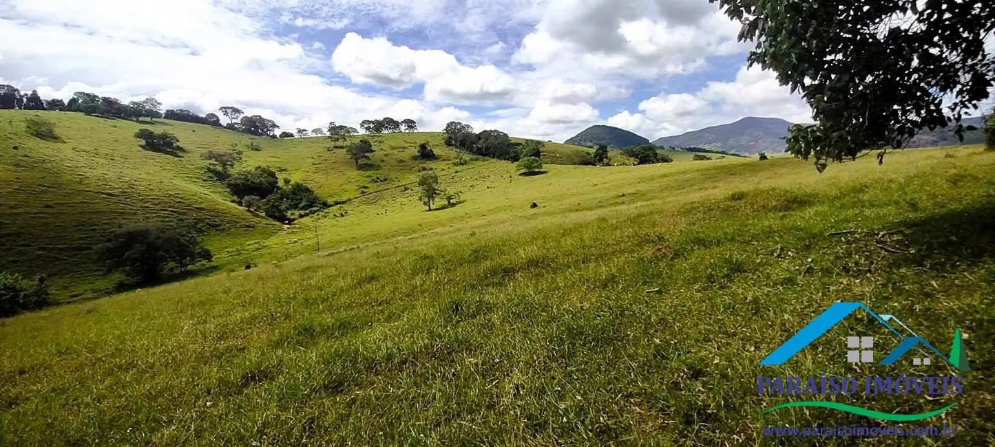 Chácara à venda, 21m2 em Centro, Paraisopolis - MG - imagem 25 Foto 25 de Chácara à venda, 21m2 em Centro, Paraisopolis - MG