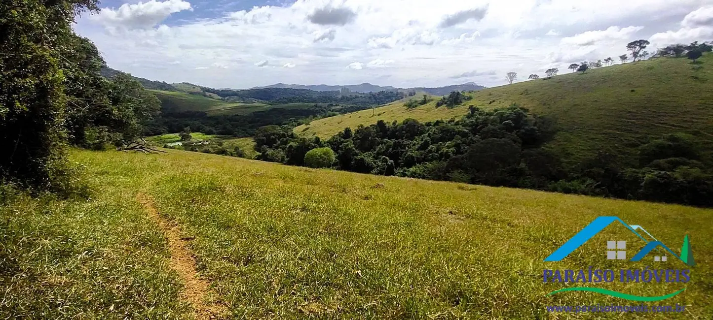 Chácara à venda, 21m2 em Centro, Paraisopolis - MG - imagem 26 Foto 26 de Chácara à venda, 21m2 em Centro, Paraisopolis - MG