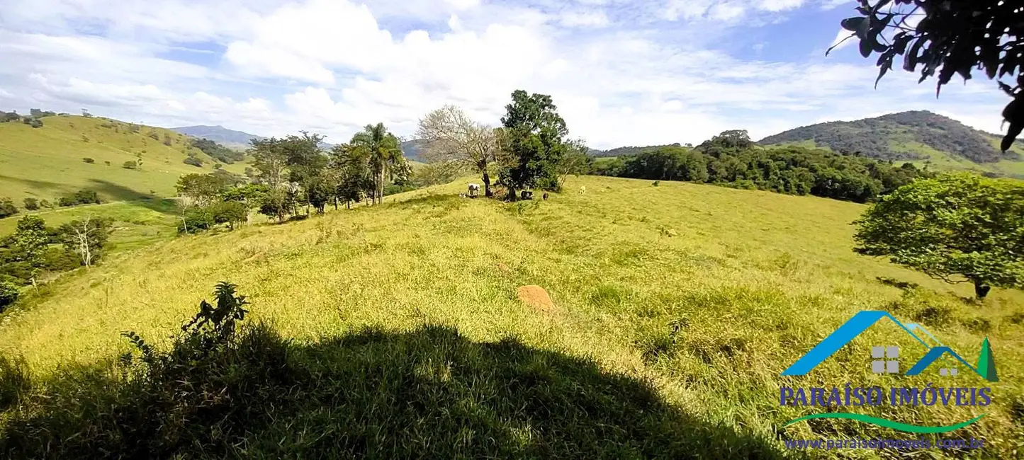 Chácara à venda, 21m2 em Centro, Paraisopolis - MG - imagem 41 Foto 41 de Chácara à venda, 21m2 em Centro, Paraisopolis - MG