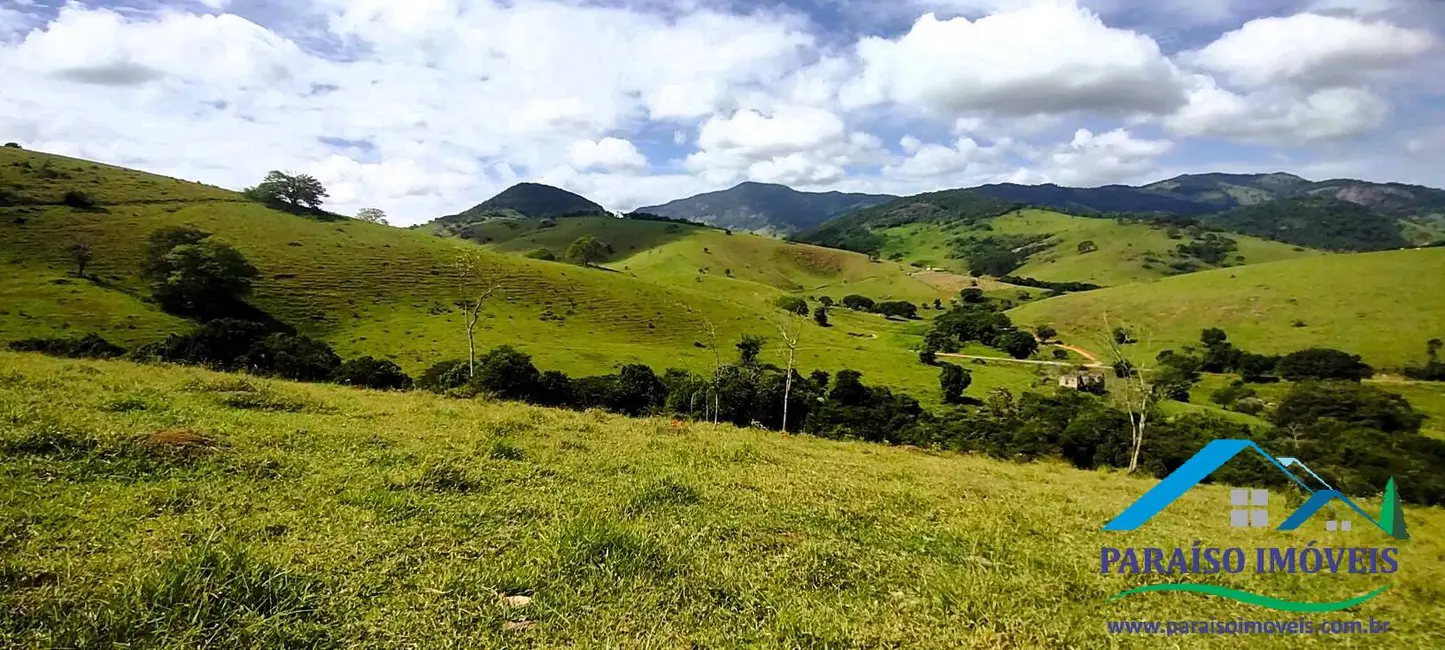 Chácara à venda, 21m2 em Centro, Paraisopolis - MG - imagem 15 Foto 15 de Chácara à venda, 21m2 em Centro, Paraisopolis - MG