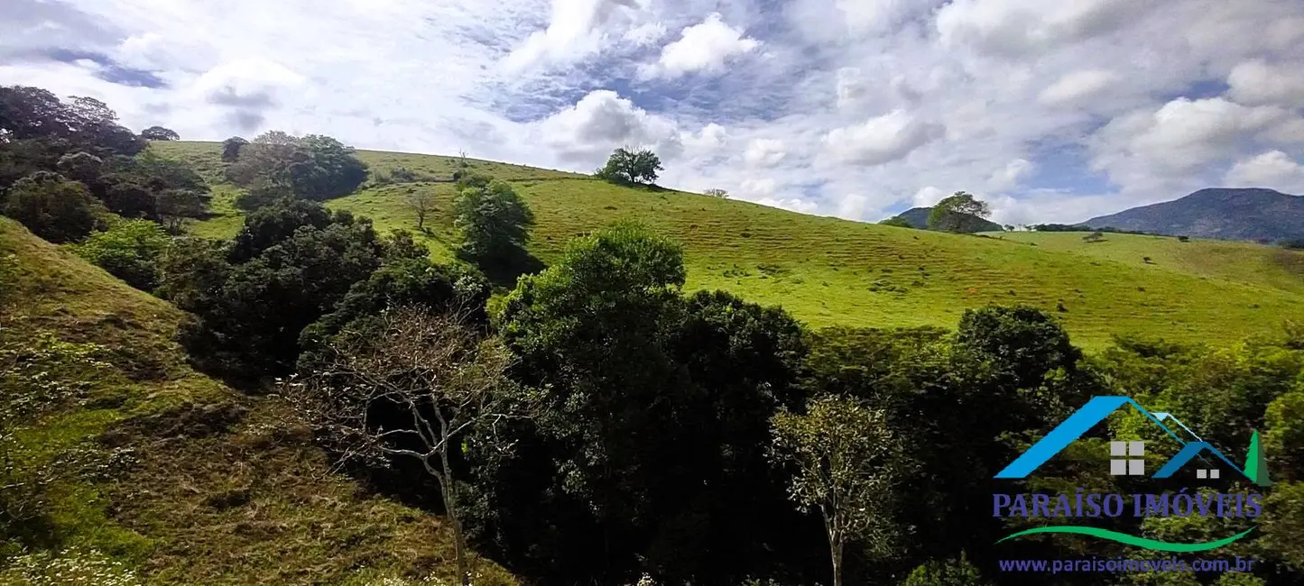 Chácara à venda, 21m2 em Centro, Paraisopolis - MG - imagem 11 Foto 11 de Chácara à venda, 21m2 em Centro, Paraisopolis - MG