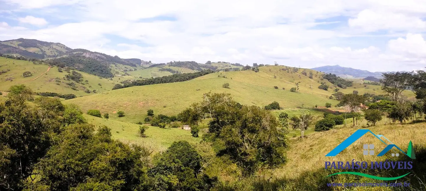 Chácara à venda, 21m2 em Centro, Paraisopolis - MG - imagem 40 Foto 40 de Chácara à venda, 21m2 em Centro, Paraisopolis - MG