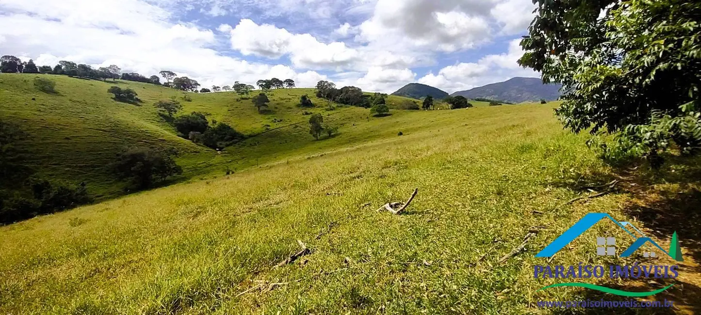 Chácara à venda, 21m2 em Centro, Paraisopolis - MG - imagem 27 Foto 27 de Chácara à venda, 21m2 em Centro, Paraisopolis - MG