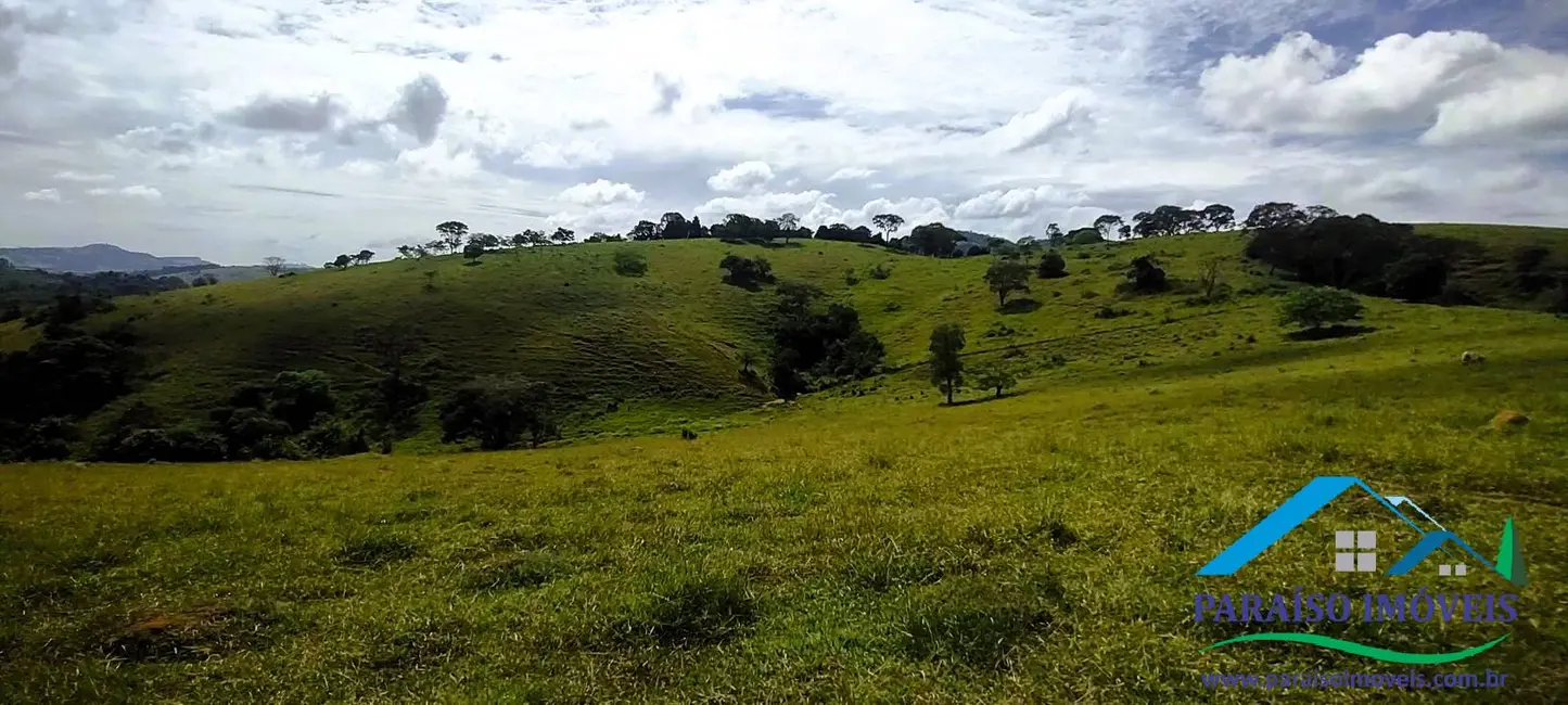 Chácara à venda, 21m2 em Centro, Paraisopolis - MG - imagem 23 Foto 23 de Chácara à venda, 21m2 em Centro, Paraisopolis - MG