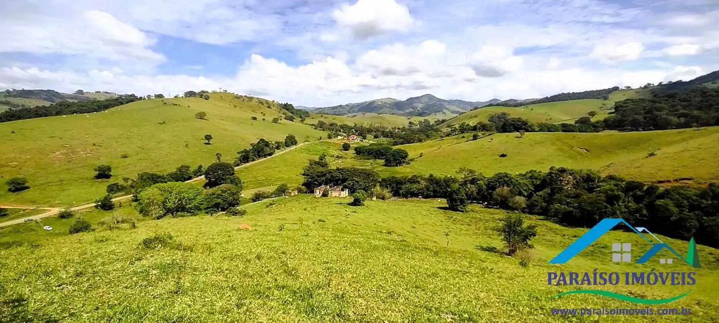 Chácara à venda, 21m2 em Centro, Paraisopolis - MG - imagem 56 Foto 56 de Chácara à venda, 21m2 em Centro, Paraisopolis - MG