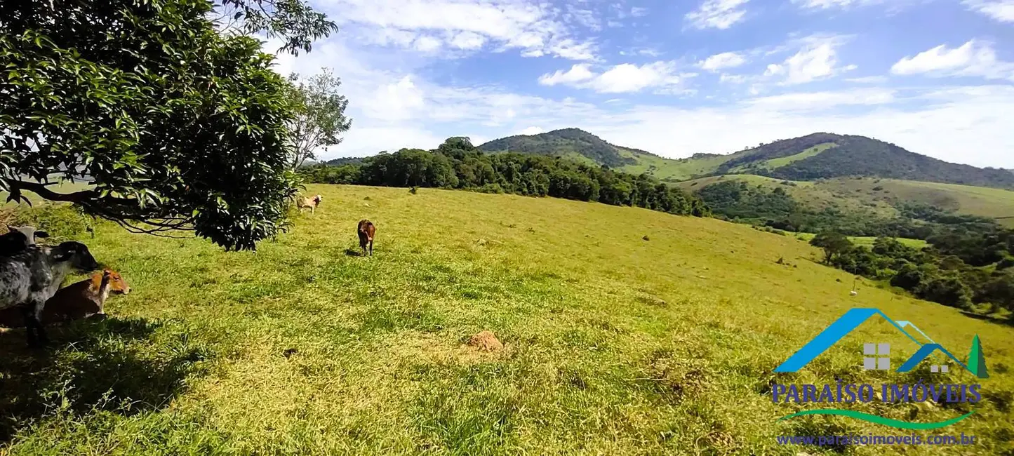 Chácara à venda, 21m2 em Centro, Paraisopolis - MG - imagem 35 Foto 35 de Chácara à venda, 21m2 em Centro, Paraisopolis - MG