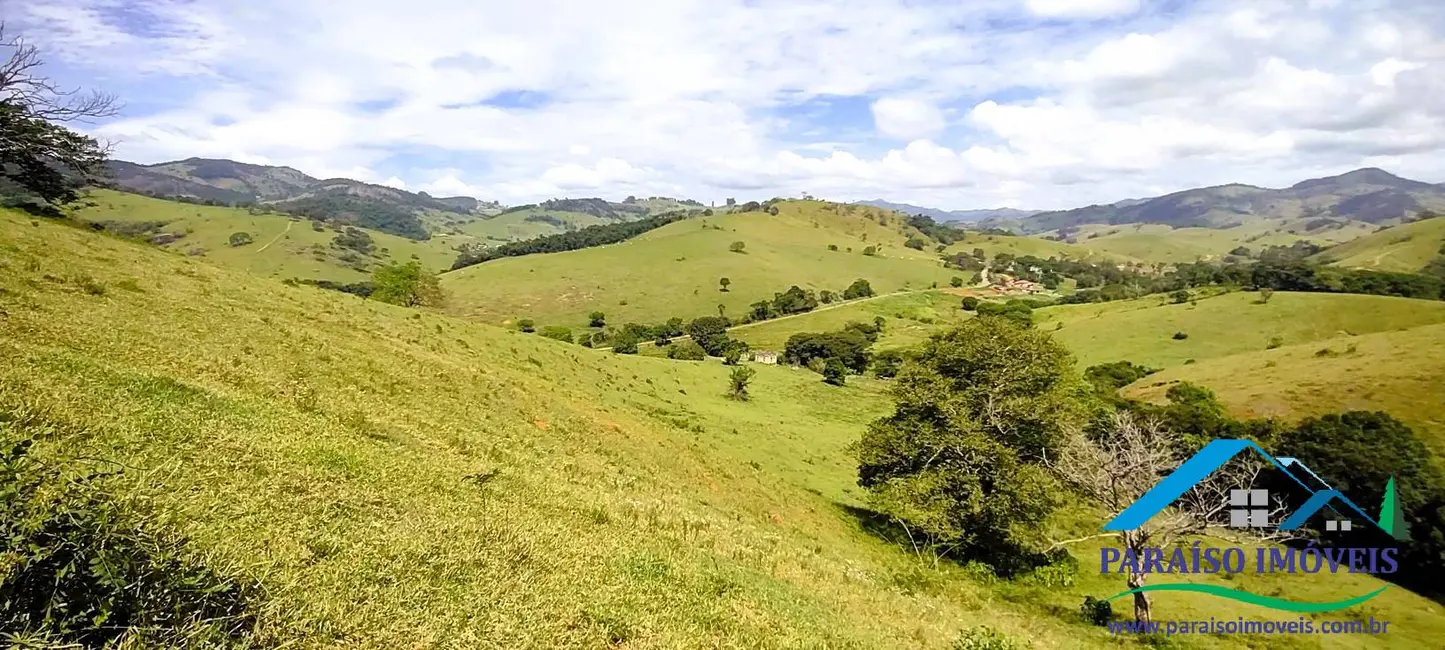 Chácara à venda, 21m2 em Centro, Paraisopolis - MG - imagem 47 Foto 47 de Chácara à venda, 21m2 em Centro, Paraisopolis - MG