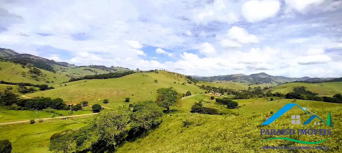 Chácara à venda, 21m2 em Centro, Paraisopolis - MG - imagem 54 Foto 54 de Chácara à venda, 21m2 em Centro, Paraisopolis - MG