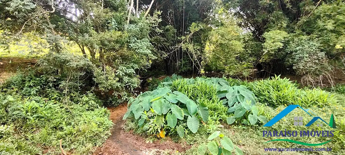 Chácara à venda, 21m2 em Centro, Paraisopolis - MG - imagem 8 Foto 8 de Chácara à venda, 21m2 em Centro, Paraisopolis - MG