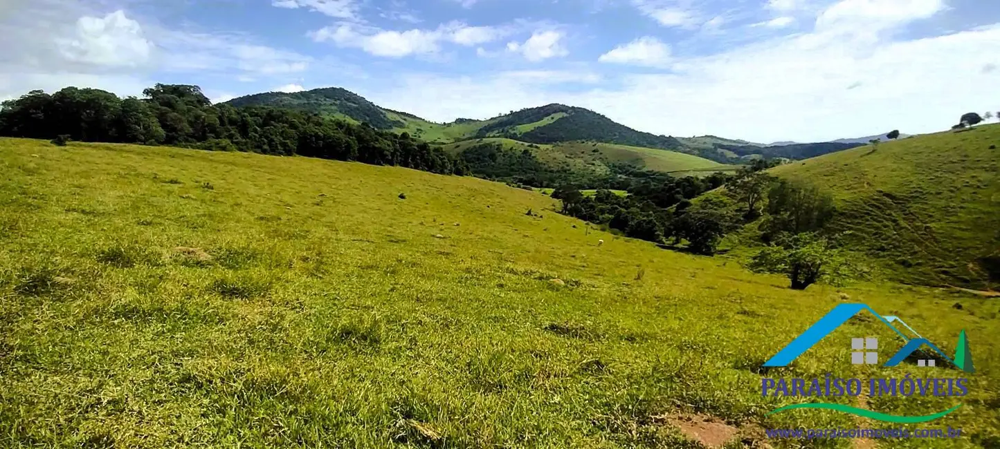 Chácara à venda, 21m2 em Centro, Paraisopolis - MG - imagem 32 Foto 32 de Chácara à venda, 21m2 em Centro, Paraisopolis - MG