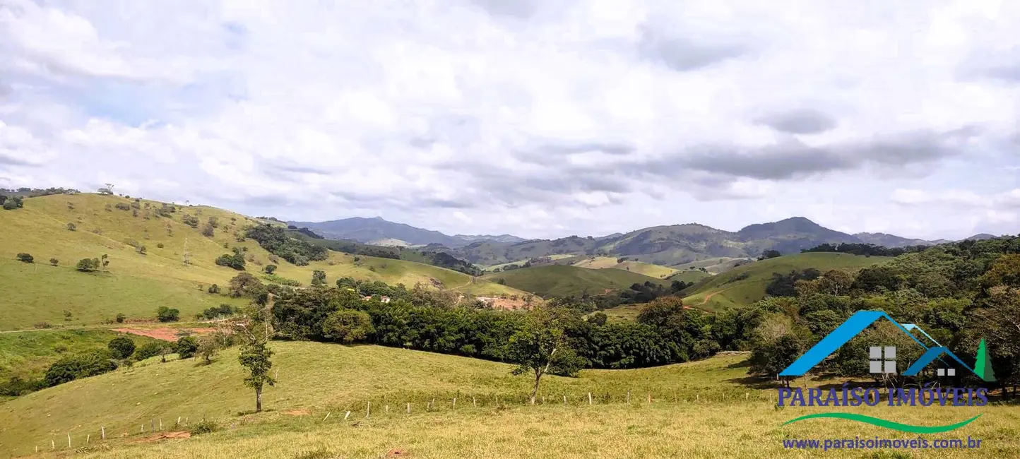 Chácara à venda, 21m2 em Centro, Paraisopolis - MG - imagem 21 Foto 21 de Chácara à venda, 21m2 em Centro, Paraisopolis - MG