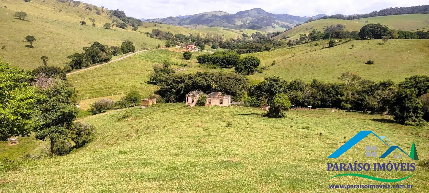 Chácara à venda, 21m2 em Centro, Paraisopolis - MG - imagem 59 Foto 59 de Chácara à venda, 21m2 em Centro, Paraisopolis - MG