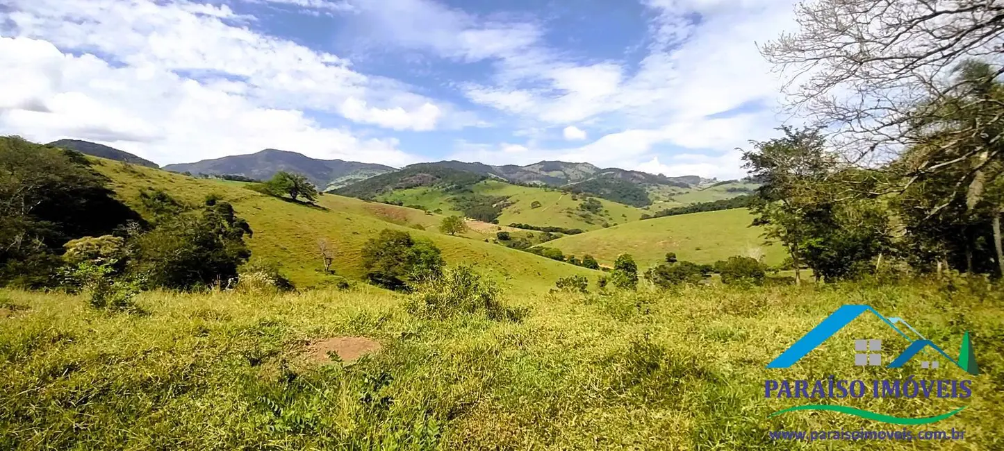 Chácara à venda, 21m2 em Centro, Paraisopolis - MG - imagem 36 Foto 36 de Chácara à venda, 21m2 em Centro, Paraisopolis - MG