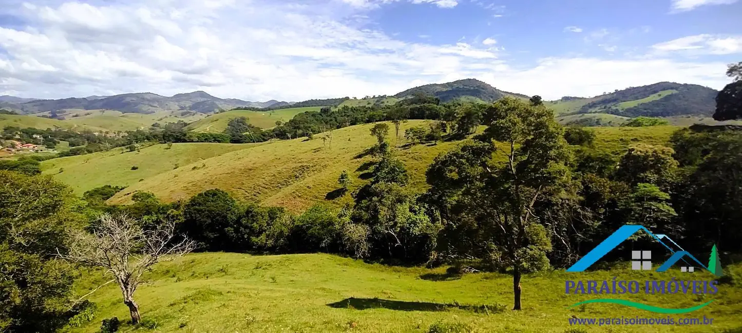 Chácara à venda, 21m2 em Centro, Paraisopolis - MG - imagem 44 Foto 44 de Chácara à venda, 21m2 em Centro, Paraisopolis - MG
