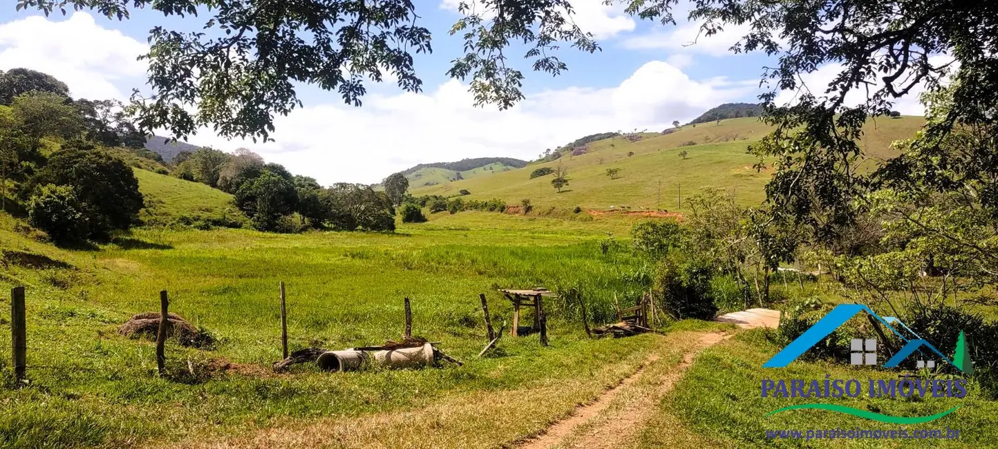 Chácara à venda, 21m2 em Centro, Paraisopolis - MG - imagem 69 Foto 69 de Chácara à venda, 21m2 em Centro, Paraisopolis - MG