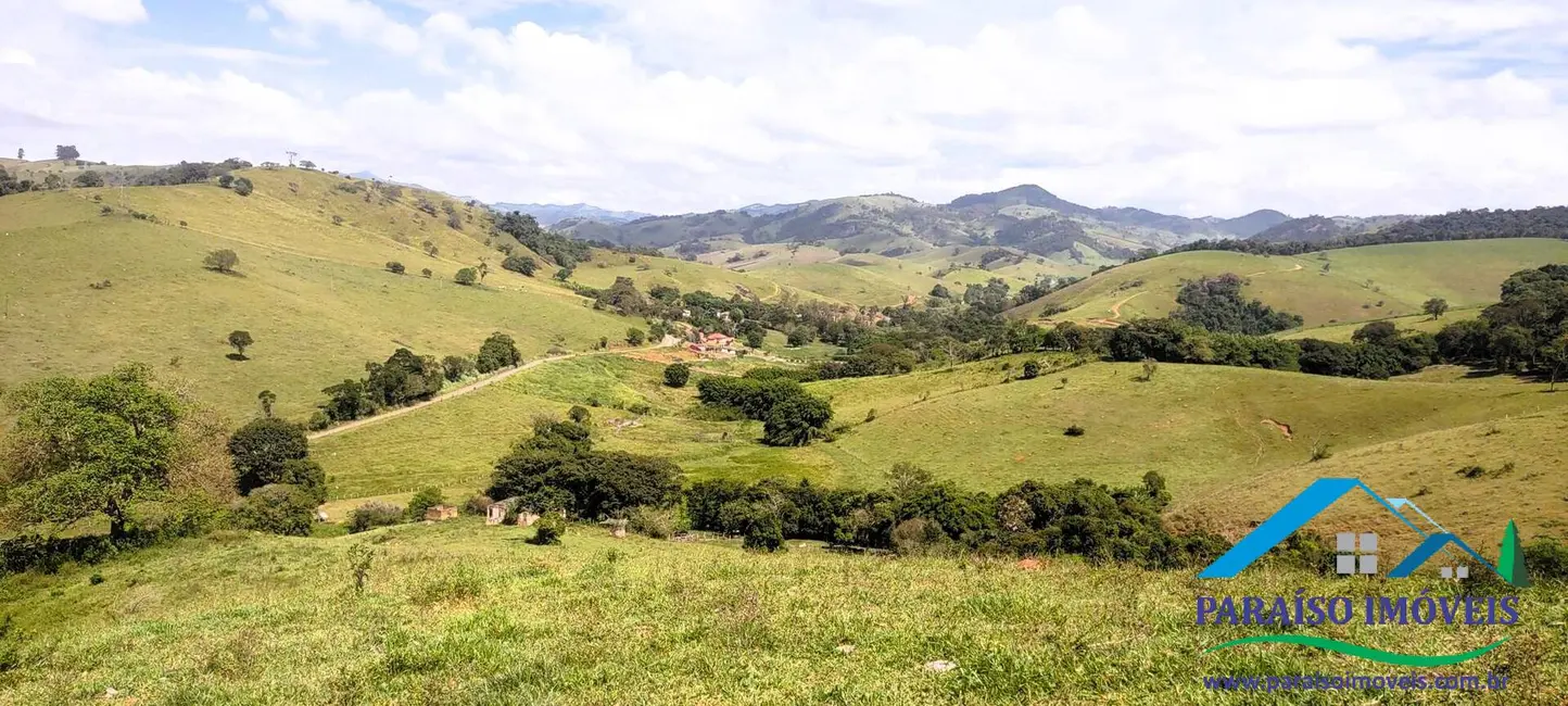 Chácara à venda, 21m2 em Centro, Paraisopolis - MG - imagem 52 Foto 52 de Chácara à venda, 21m2 em Centro, Paraisopolis - MG