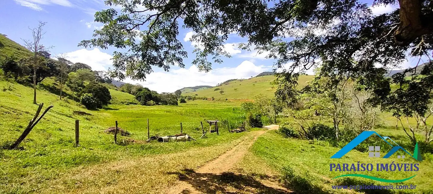 Chácara à venda, 21m2 em Centro, Paraisopolis - MG - imagem 70 Foto 70 de Chácara à venda, 21m2 em Centro, Paraisopolis - MG