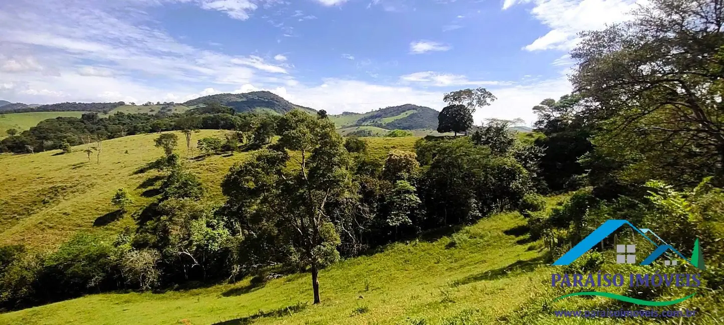 Chácara à venda, 21m2 em Centro, Paraisopolis - MG - imagem 45 Foto 45 de Chácara à venda, 21m2 em Centro, Paraisopolis - MG