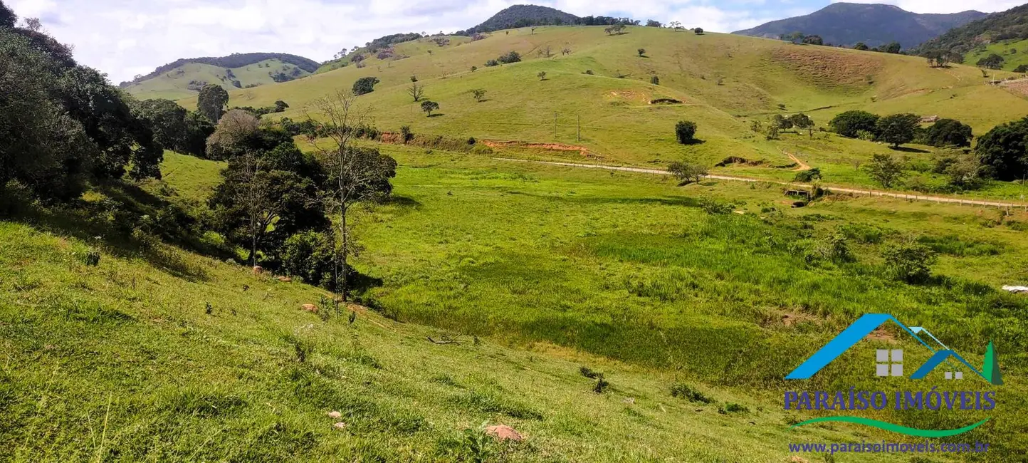 Chácara à venda, 21m2 em Centro, Paraisopolis - MG - imagem 67 Foto 67 de Chácara à venda, 21m2 em Centro, Paraisopolis - MG