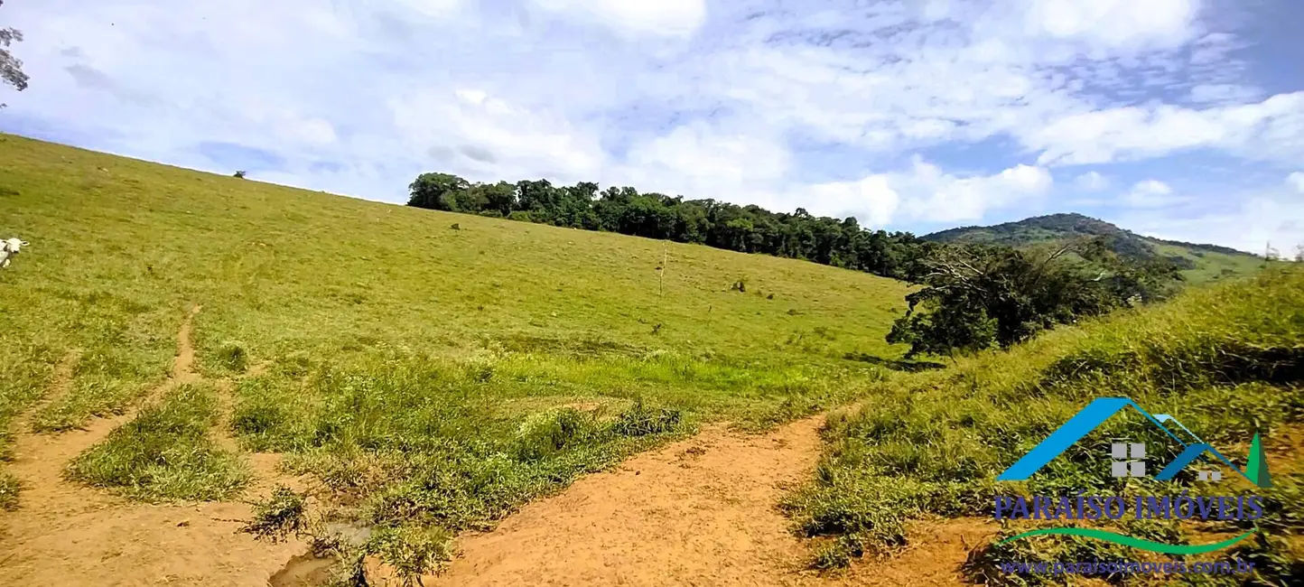 Chácara à venda, 21m2 em Centro, Paraisopolis - MG - imagem 30 Foto 30 de Chácara à venda, 21m2 em Centro, Paraisopolis - MG