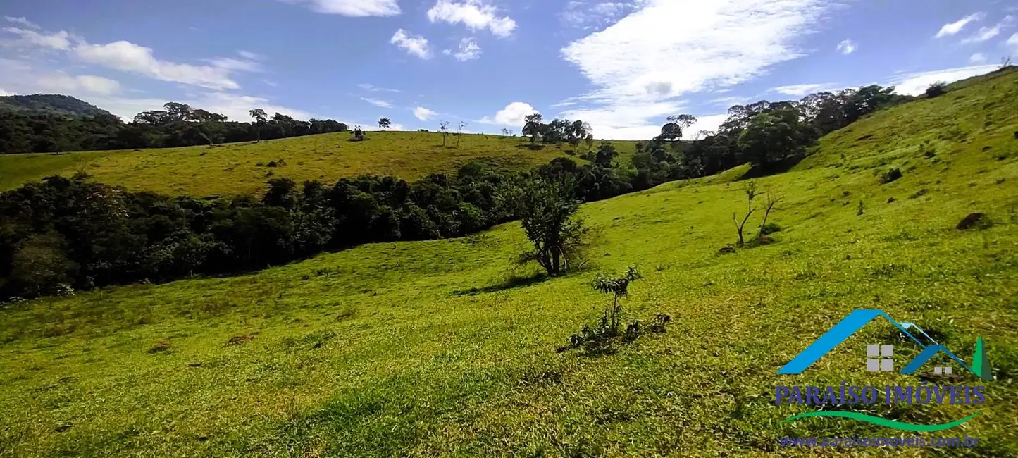 Chácara à venda, 21m2 em Centro, Paraisopolis - MG - imagem 60 Foto 60 de Chácara à venda, 21m2 em Centro, Paraisopolis - MG