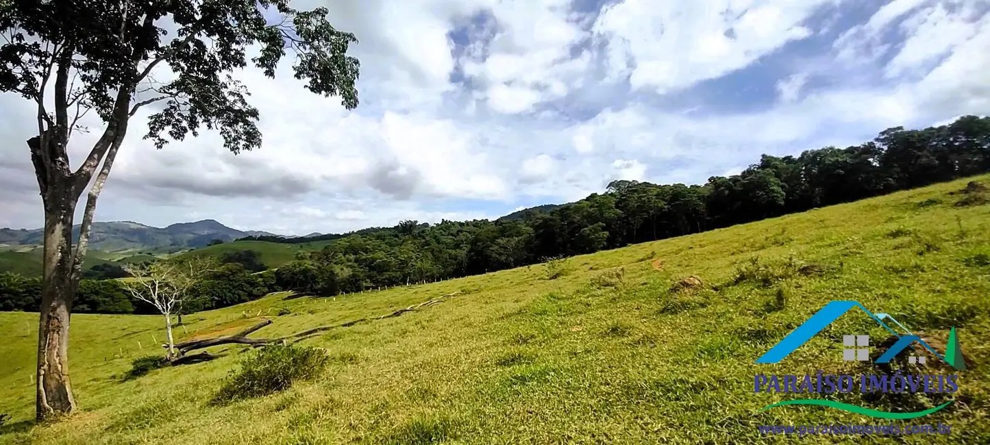 Chácara à venda, 21m2 em Centro, Paraisopolis - MG - imagem 18 Foto 18 de Chácara à venda, 21m2 em Centro, Paraisopolis - MG