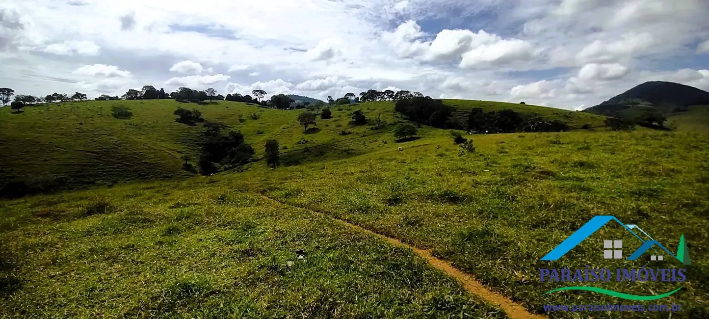 Chácara à venda, 21m2 em Centro, Paraisopolis - MG - imagem 22 Foto 22 de Chácara à venda, 21m2 em Centro, Paraisopolis - MG
