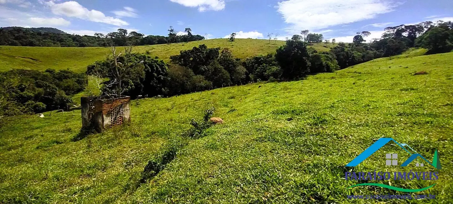 Chácara à venda, 21m2 em Centro, Paraisopolis - MG - imagem 65 Foto 65 de Chácara à venda, 21m2 em Centro, Paraisopolis - MG