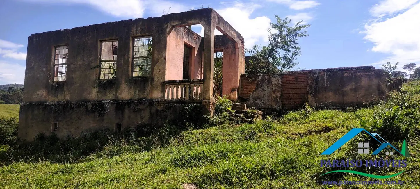 Chácara à venda, 21m2 em Centro, Paraisopolis - MG - imagem 66 Foto 66 de Chácara à venda, 21m2 em Centro, Paraisopolis - MG