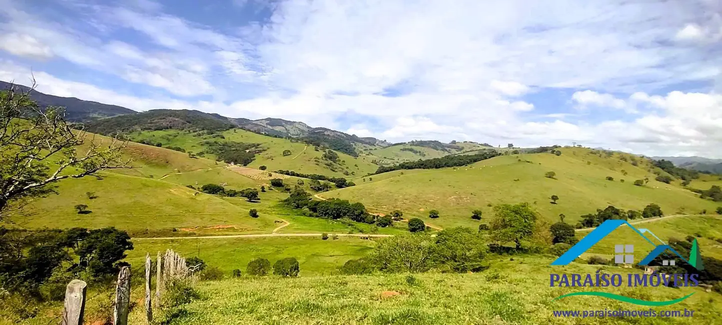 Chácara à venda, 21m2 em Centro, Paraisopolis - MG - imagem 50 Foto 50 de Chácara à venda, 21m2 em Centro, Paraisopolis - MG