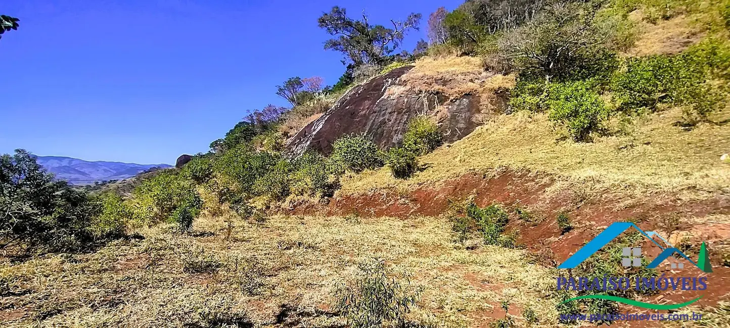 Chácara à venda, 20000m2 em Centro, Paraisopolis - MG - imagem 9 Foto 9 de Chácara à venda, 20000m2 em Centro, Paraisopolis - MG