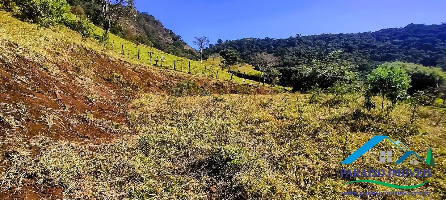 Chácara à venda, 20000m2 em Centro, Paraisopolis - MG - imagem 27 Foto 27 de Chácara à venda, 20000m2 em Centro, Paraisopolis - MG