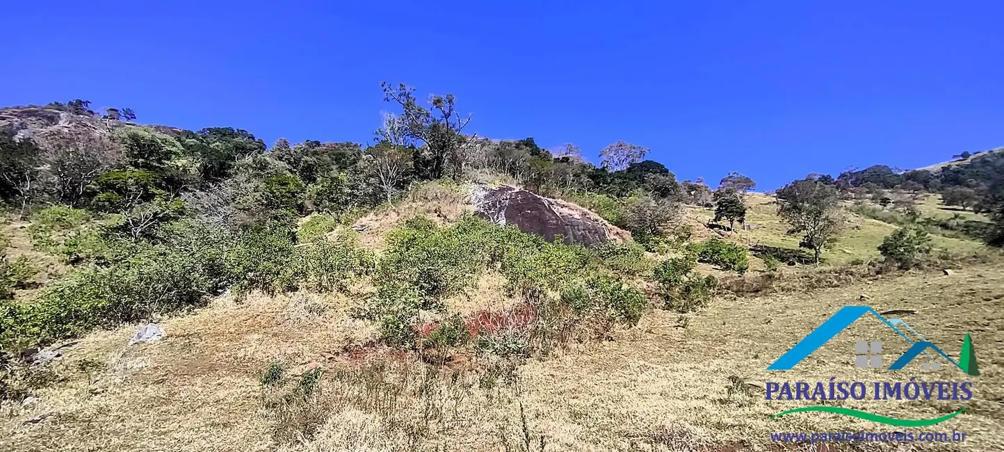 Foto 2 de Chácara à venda, 20000m2 em Centro, Paraisopolis - MG