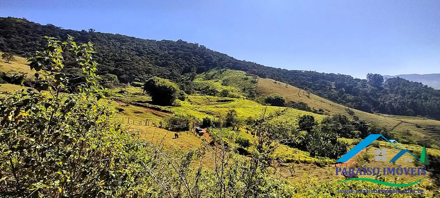 Chácara à venda, 20000m2 em Centro, Paraisopolis - MG - imagem 21 Foto 21 de Chácara à venda, 20000m2 em Centro, Paraisopolis - MG