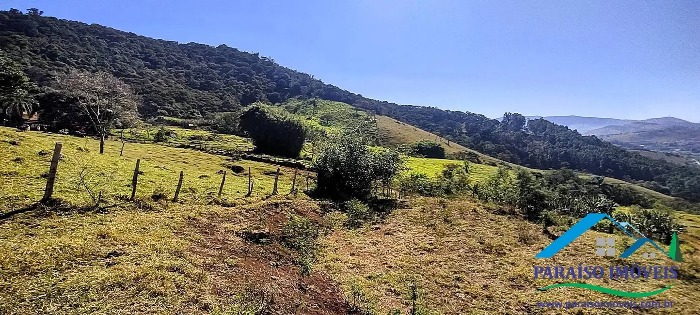 Chácara à venda, 20000m2 em Centro, Paraisopolis - MG - imagem 14 Foto 14 de Chácara à venda, 20000m2 em Centro, Paraisopolis - MG