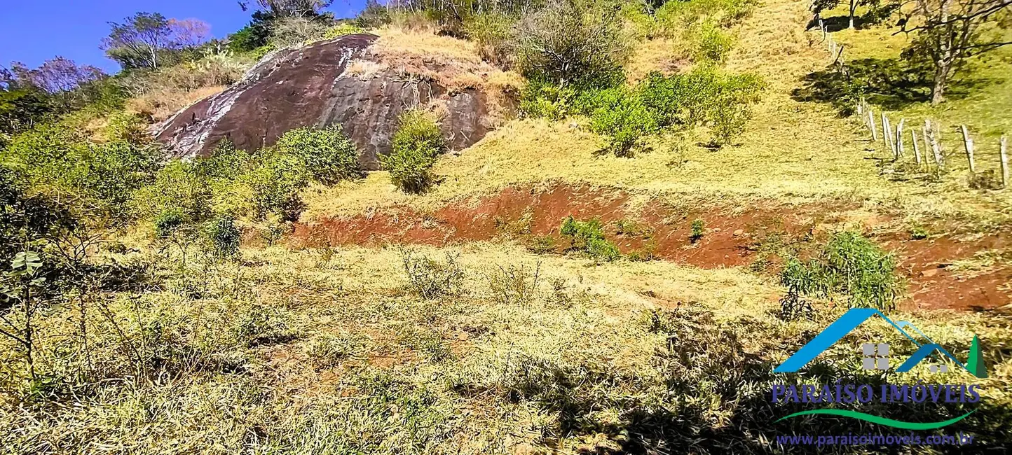 Chácara à venda, 20000m2 em Centro, Paraisopolis - MG - imagem 8 Foto 8 de Chácara à venda, 20000m2 em Centro, Paraisopolis - MG