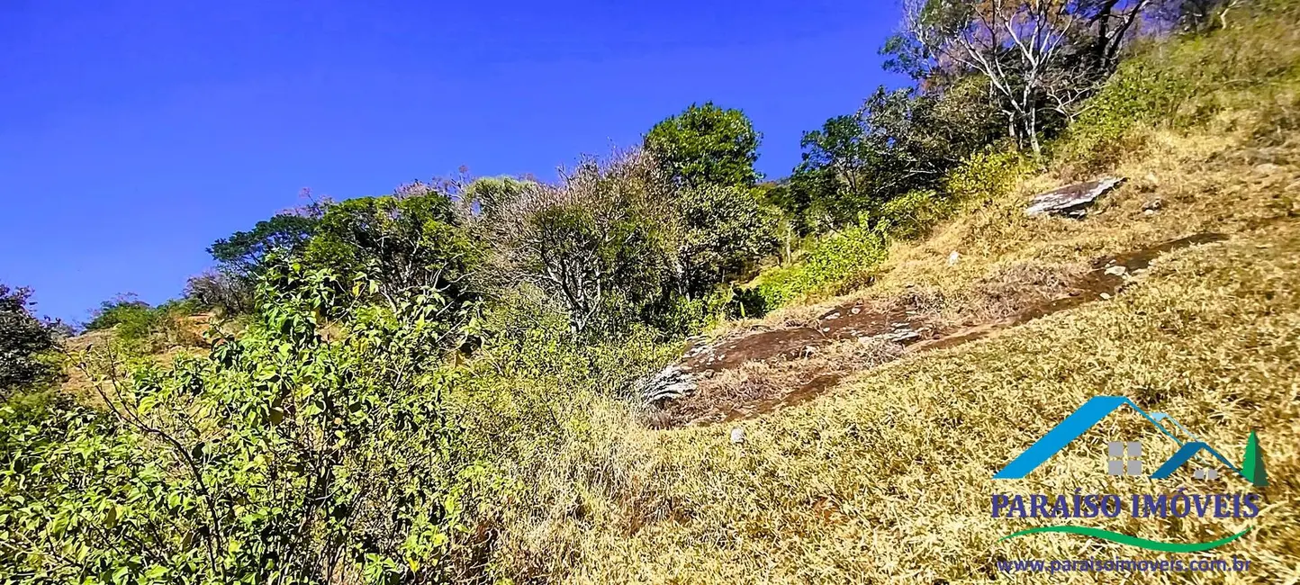 Chácara à venda, 20000m2 em Centro, Paraisopolis - MG - imagem 25 Foto 25 de Chácara à venda, 20000m2 em Centro, Paraisopolis - MG