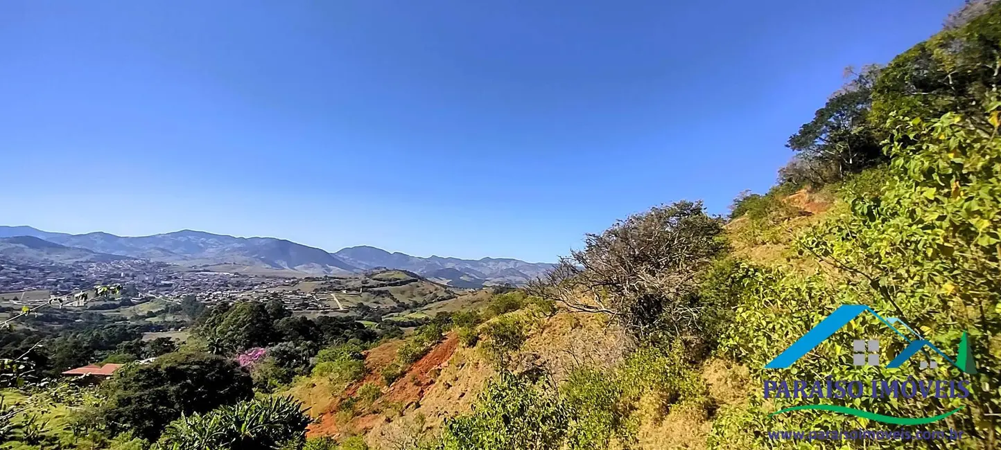 Chácara à venda, 20000m2 em Centro, Paraisopolis - MG - imagem 26 Foto 26 de Chácara à venda, 20000m2 em Centro, Paraisopolis - MG