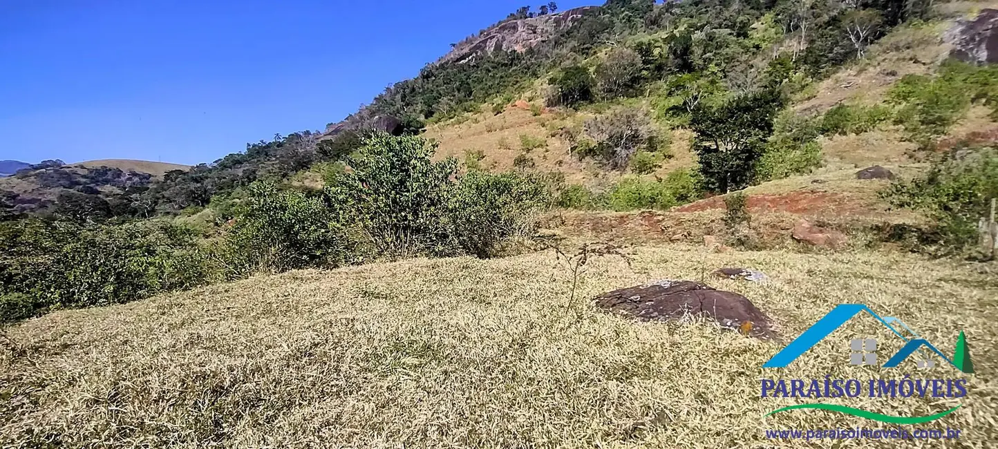 Chácara à venda, 20000m2 em Centro, Paraisopolis - MG - imagem 20 Foto 20 de Chácara à venda, 20000m2 em Centro, Paraisopolis - MG