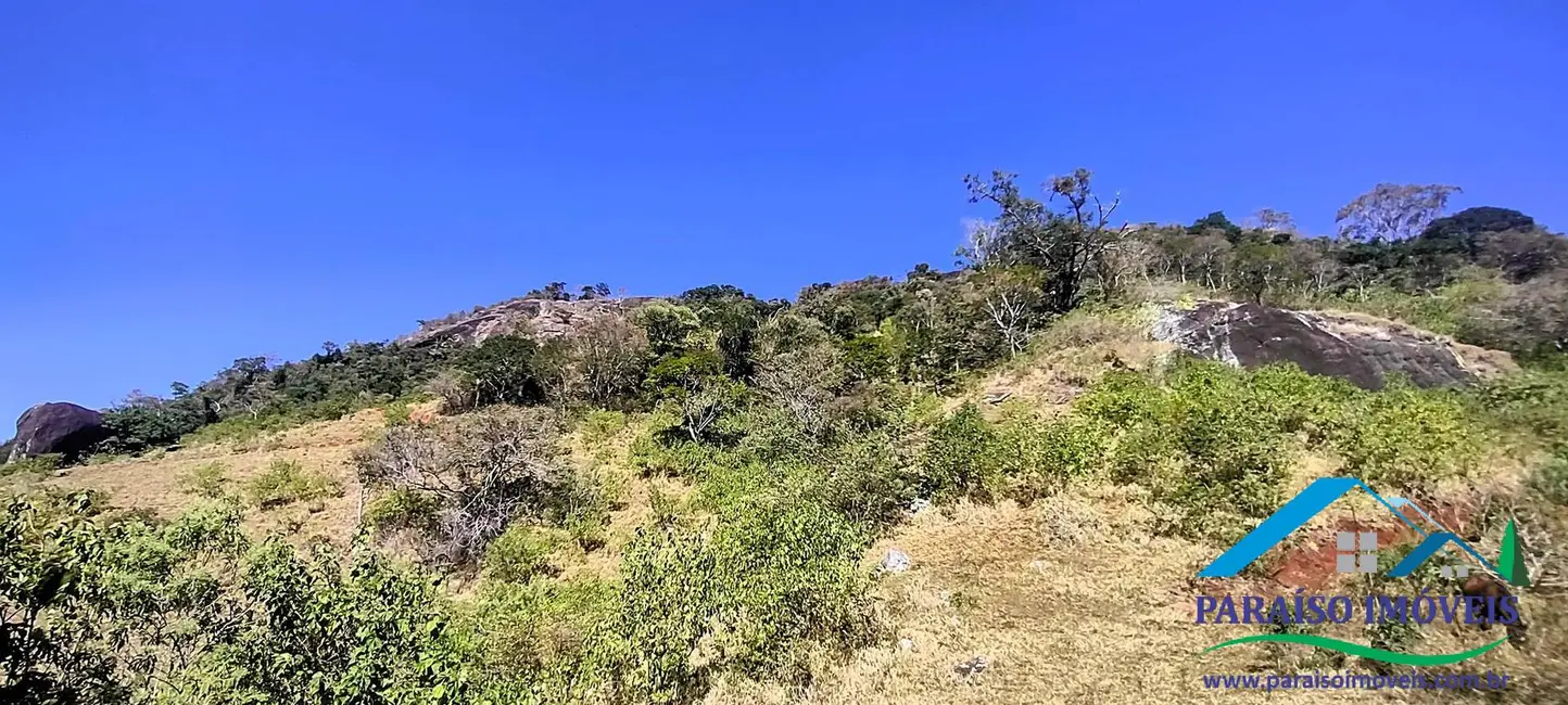 Chácara à venda, 20000m2 em Centro, Paraisopolis - MG - imagem 12 Foto 12 de Chácara à venda, 20000m2 em Centro, Paraisopolis - MG